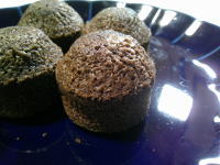 181.�Z�u���@�v�`�P�[�L�V���R��