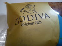 182.GODIVA �p�[���V���R��