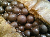 182.GODIVA �p�[���V���R��