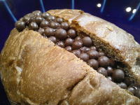 182.GODIVA �p�[���V���R��