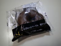 183.���[�\���@�ނ�����ƃx�[�O���@���`���R