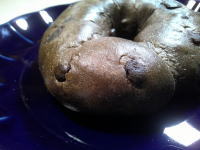 183.���[�\���@�ނ�����ƃx�[�O���@���`���R