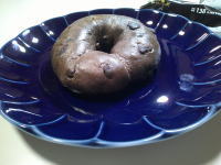 183.���[�\���@�ނ�����ƃx�[�O���@���`���R