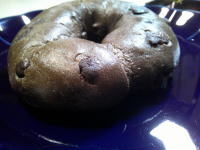 183.���[�\���@�ނ�����ƃx�[�O���@���`���R