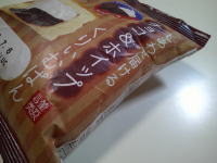 185.�_�ˉ��@�����킹�͂���@�`���R�z�C�b�v���股�ނς�