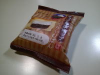 185.�_�ˉ��@�����킹�͂���@�`���R�z�C�b�v���股�ނς�