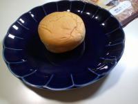 185.�_�ˉ��@�����킹�͂���@�`���R�z�C�b�v���股�ނς�