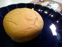 185.�_�ˉ��@�����킹�͂���@�`���R�z�C�b�v���股�ނς�