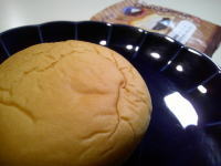 185.�_�ˉ��@�����킹�͂���@�`���R�z�C�b�v���股�ނς�