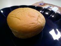 185.�_�ˉ��@�����킹�͂���@�`���R�z�C�b�v���股�ނς�