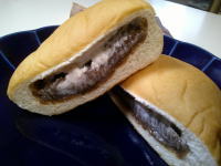 185.�_�ˉ��@�����킹�͂���@�`���R�z�C�b�v���股�ނς�