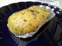 186.�Z�u���@�o�i�i�`���R�����P�[�L