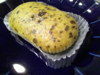 186.�Z�u���@�o�i�i�`���R�����P�[�L