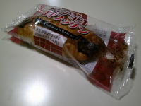 187.Oisis �`���R�N�����b�T��