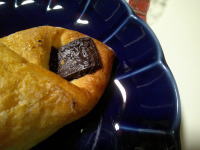 187.Oisis �`���R�N�����b�T��