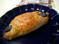 187.Oisis �`���R�N�����b�T��