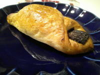 187.Oisis �`���R�N�����b�T��