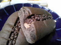 188.GODIVA�@�V���R�����[���p��