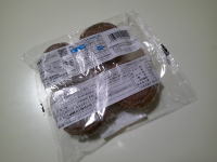 190.�Z�u���@�R�R�i�b�c�`���R�����p��