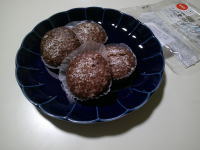 190.�Z�u���@�R�R�i�b�c�`���R�����p��