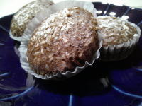 190.�Z�u���@�R�R�i�b�c�`���R�����p��