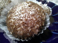 190.�Z�u���@�R�R�i�b�c�`���R�����p��