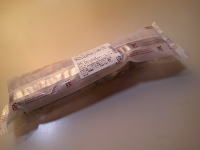 191.�Z�u���@�`���R�_