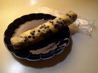 191.�Z�u���@�`���R�_