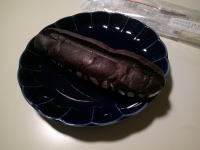 192.���[�\���@�`���R�z�C�b�v���[��