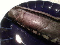 192.���[�\���@�`���R�z�C�b�v���[��