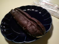 192.���[�\���@�`���R�z�C�b�v���[��