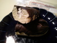 192.���[�\���@�`���R�z�C�b�v���[��