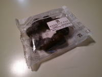 193.�Z�u���@�������������O�@�`���R