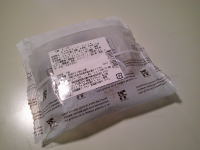 193.�Z�u���@�������������O�@�`���R