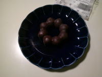 193.�Z�u���@�������������O�@�`���R