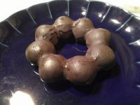 193.�Z�u���@�������������O�@�`���R