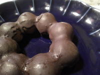 193.�Z�u���@�������������O�@�`���R