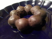 193.�Z�u���@�������������O�@�`���R