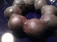 193.�Z�u���@�������������O�@�`���R