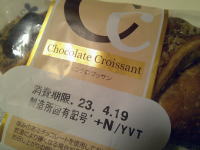 194.�`���R�N�����b�T��