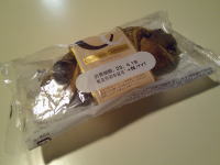 194.�`���R�N�����b�T��