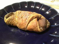 194.�`���R�N�����b�T��