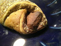 194.�`���R�N�����b�T��