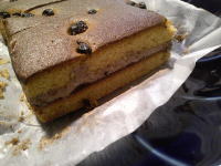 196.�Z�u���@�u�����̃N���[���T���h�@�`���R�`�b�v