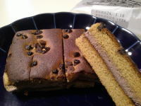 196.�Z�u���@�u�����̃N���[���T���h�@�`���R�`�b�v