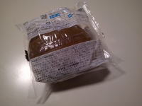 197.�Z�u���@���`���R�p���P�[�L