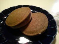 197.�Z�u���@���`���R�p���P�[�L