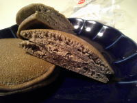 197.�Z�u���@���`���R�p���P�[�L