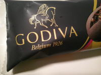 198.GODIVA �V���R�����[���@�`���R�`�b�v���A�[�����h