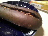 198.GODIVA �V���R�����[���@�`���R�`�b�v���A�[�����h